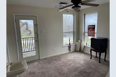 2532 Oakwood Terrace, North Richland Hills, TX 76117 - Photo 11