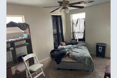 2532 Oakwood Terrace, North Richland Hills, TX 76117 - Photo 9