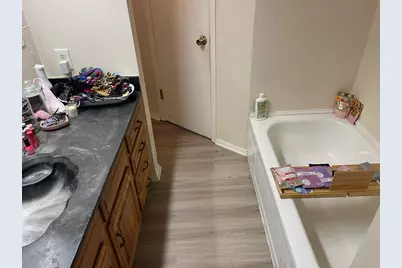 2532 Oakwood Terrace, North Richland Hills, TX 76117 - Photo 13