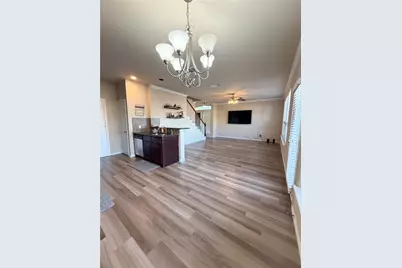 4151 Nia Drive, Irving, TX 75038 - Photo 3