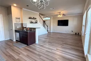 4151 Nia Dr, Irving, TX 75038 - Photo 3