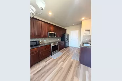 4151 Nia Drive, Irving, TX 75038 - Photo 5