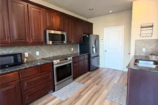 4151 Nia Dr, Irving, TX 75038 - Photo 5