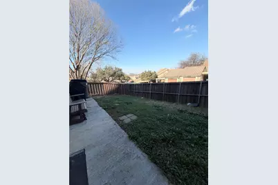 4151 Nia Drive, Irving, TX 75038 - Photo 19