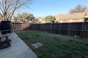 4151 Nia Dr, Irving, TX 75038 - Photo 19