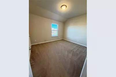 4151 Nia Drive, Irving, TX 75038 - Photo 15