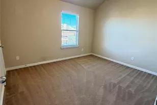 4151 Nia Dr, Irving, TX 75038 - Photo 15