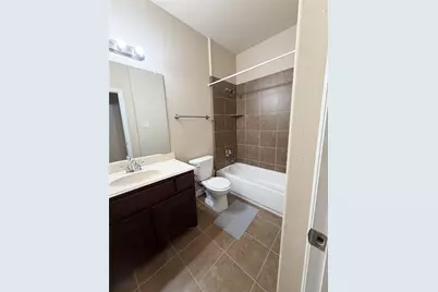 4151 Nia Drive, Irving, TX 75038 - Photo 17