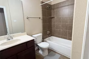 4151 Nia Dr, Irving, TX 75038 - Photo 17