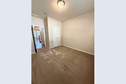 4151 Nia Drive, Irving, TX 75038 - Photo 7