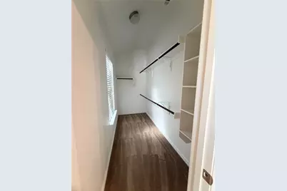 4151 Nia Drive, Irving, TX 75038 - Photo 13