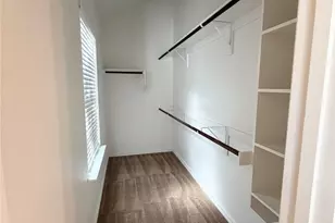 4151 Nia Dr, Irving, TX 75038 - Photo 13