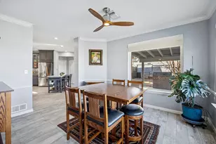 10519 Buccaneer Point, Frisco, TX 75036 - Photo 17