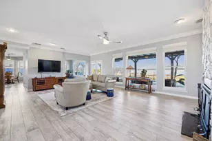 10519 Buccaneer Point, Frisco, TX 75036 - Photo 13