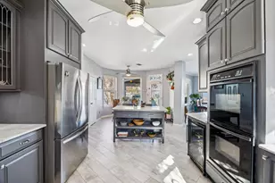 10519 Buccaneer Point, Frisco, TX 75036 - Photo 19