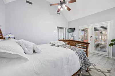 10519 Buccaneer Point, Frisco, TX 75036 - Photo 7