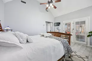 10519 Buccaneer Point, Frisco, TX 75036 - Photo 7