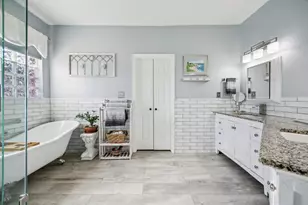 10519 Buccaneer Point, Frisco, TX 75036 - Photo 9