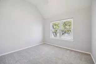 10519 Buccaneer Point, Frisco, TX 75036 - Photo 23