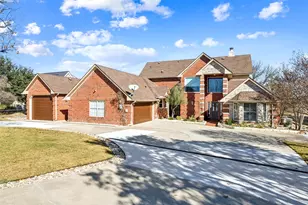 10519 Buccaneer Point, Frisco, TX 75036 - Photo 31