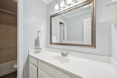 10519 Buccaneer Point, Frisco, TX 75036 - Photo 25