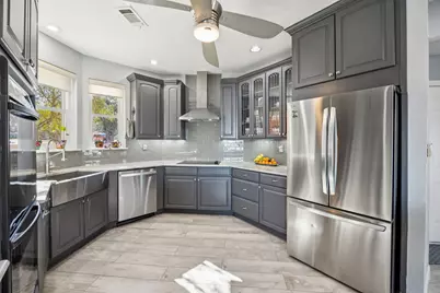 10519 Buccaneer Point, Frisco, TX 75036 - Photo 5