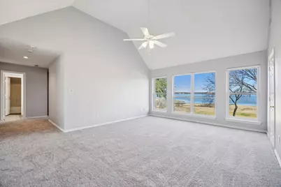 10519 Buccaneer Point, Frisco, TX 75036 - Photo 15