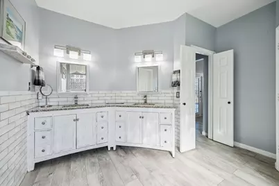 10519 Buccaneer Point, Frisco, TX 75036 - Photo 11