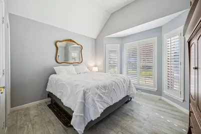 10519 Buccaneer Point, Frisco, TX 75036 - Photo 21