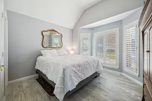 10519 Buccaneer Point, Frisco, TX 75036 - Photo 21