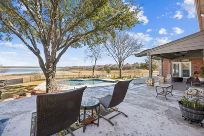 10519 Buccaneer Point, Frisco, TX 75036 - Photo 29