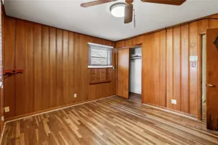 801 N 37th St, Corsicana, TX 75110 - Photo 9