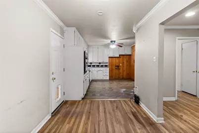 801 N 37th Street, Corsicana, TX 75110 - Photo 3