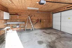 801 N 37th St, Corsicana, TX 75110 - Photo 19