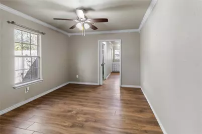 801 N 37th Street, Corsicana, TX 75110 - Photo 15