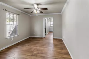 801 N 37th St, Corsicana, TX 75110 - Photo 15