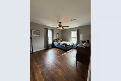 703 Carver Street, Whitesboro, TX 76273 - Photo 9