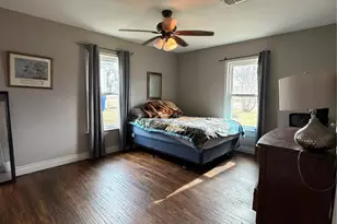 703 Carver St, Whitesboro, TX 76273 - Photo 9