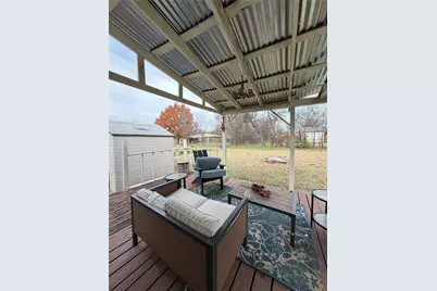 703 Carver Street, Whitesboro, TX 76273 - Photo 15