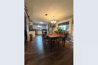 703 Carver Street, Whitesboro, TX 76273 - Photo 5