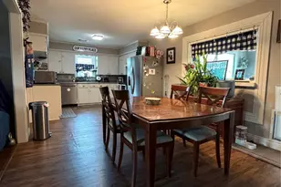 703 Carver St, Whitesboro, TX 76273 - Photo 5