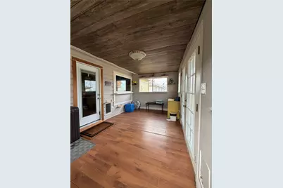 703 Carver Street, Whitesboro, TX 76273 - Photo 13