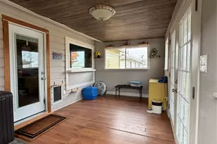 703 Carver St, Whitesboro, TX 76273 - Photo 13