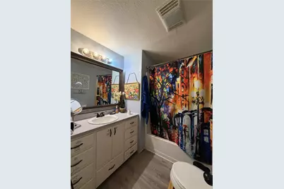 703 Carver Street, Whitesboro, TX 76273 - Photo 11