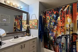 703 Carver St, Whitesboro, TX 76273 - Photo 11