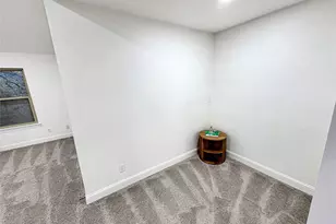 6812 E NW Hwy, Dallas, TX 75231 - Photo 15