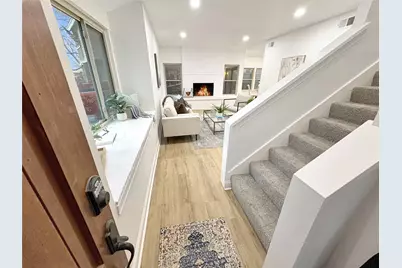 6812 E Northwest Highway, Dallas, TX 75231 - Photo 3