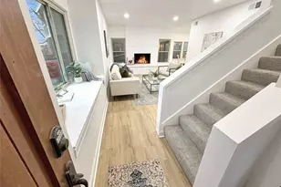 6812 E NW Hwy, Dallas, TX 75231 - Photo 3