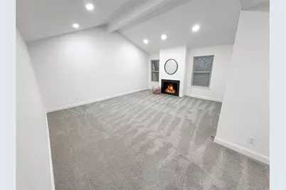 6812 E Northwest Highway, Dallas, TX 75231 - Photo 15