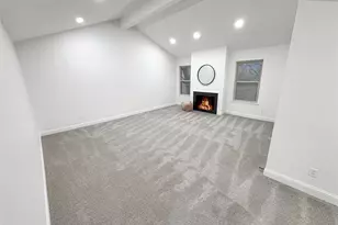 6812 E NW Hwy, Dallas, TX 75231 - Photo 15